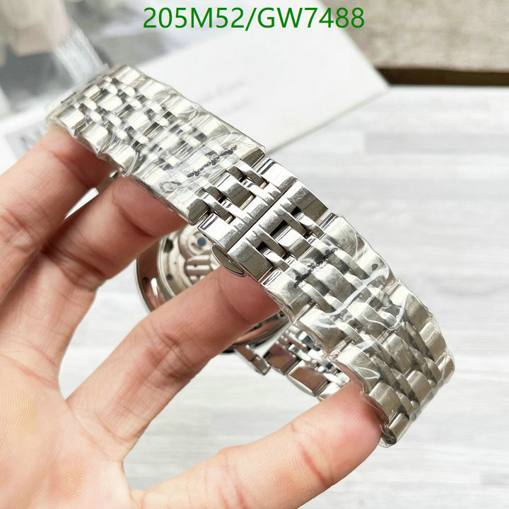 Longines-Watch-Mirror Quality Code: GW7488 $: 205USD-Yupoo.ru - Copybrand.Team photo album Longines-Watch-Mirror Quality Code: GW7488 $: 205USD