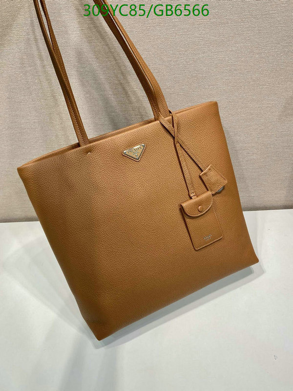 Prada-Bag-Mirror Quality Code: GB6566 $: 309USD