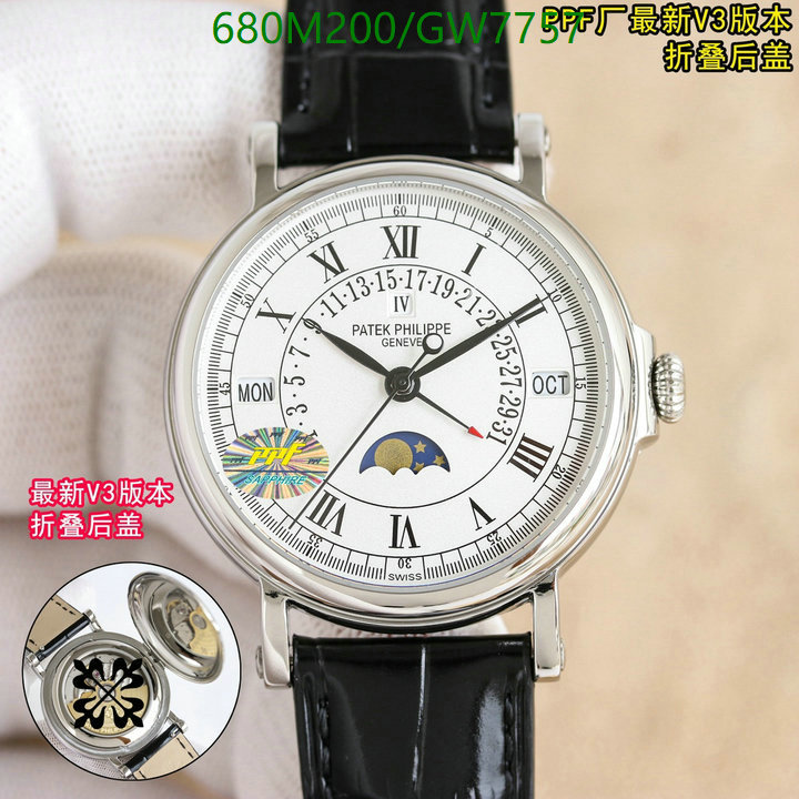 Patek Philippe-Watch-Mirror Quality Code: GW7757 $: 680USD-Yupoo.ru - Copybrand.Team photo album Patek Philippe-Watch-Mirror Quality Code: GW7757 $: 680USD