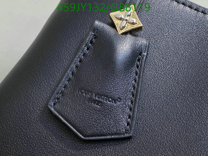 LV-Bag-Mirror Quality Code: GB8119 $: 459USD