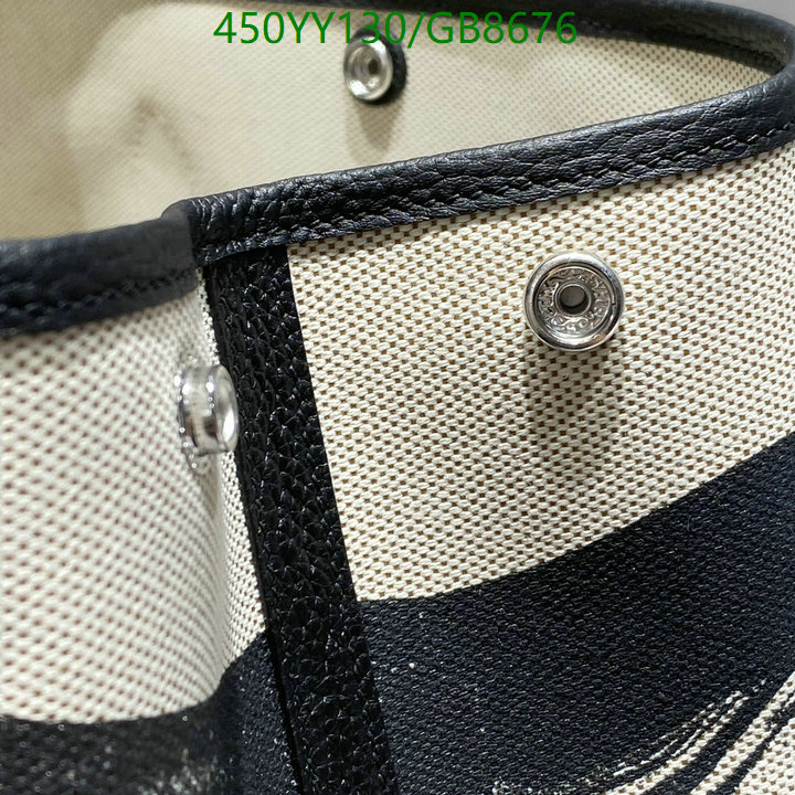 Hermes-Bag-Mirror Quality Code: GB8676 $: 450USD