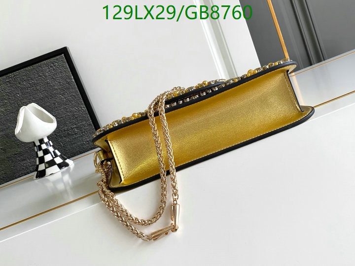 Valentino-Bag-4A Quality Code: GB8760 $: 129USD