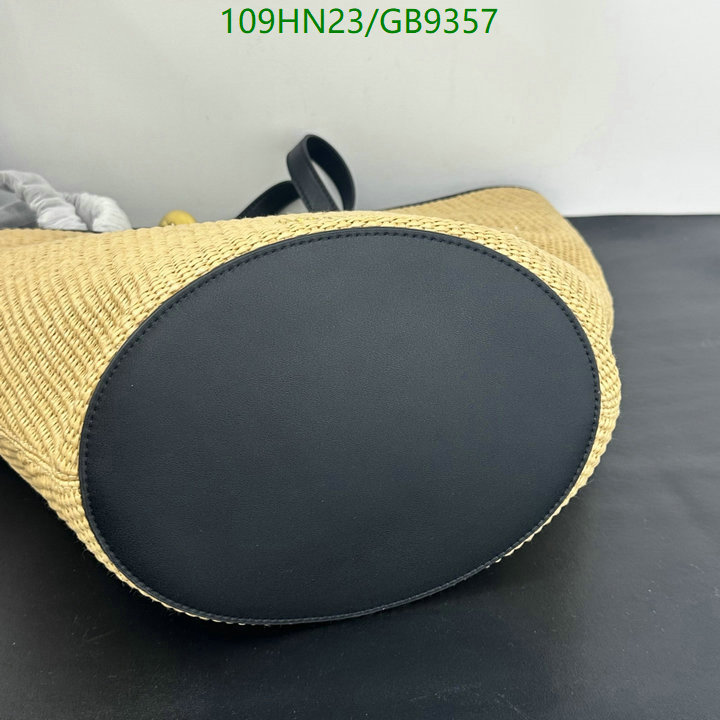 Jacquemus-Bag-4A Quality Code: GB9357 $: 109USD