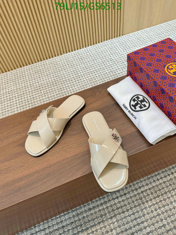 Tory Burch-Women Shoes Code: GS6513 $: 79USD