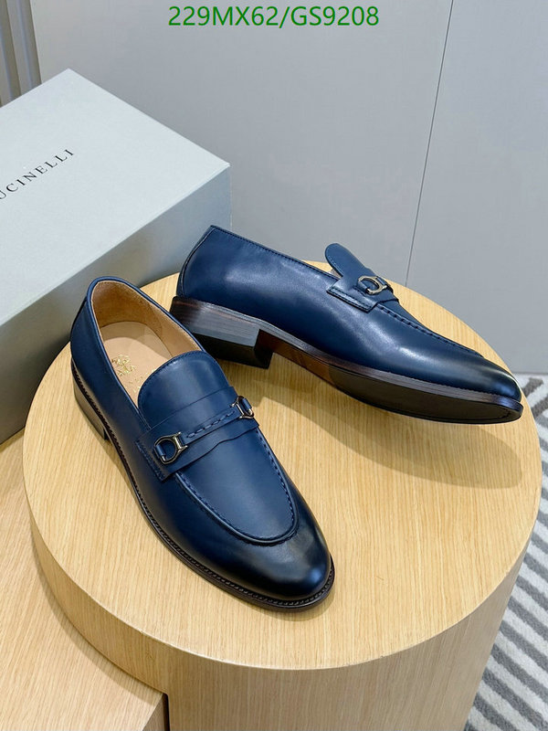 Brunello Cucinelli-Men shoes Code: GS9208 $: 229USD-Yupoo.ru - Copybrand.Team photo album Brunello Cucinelli-Men shoes Code: GS9208 $: 229USD