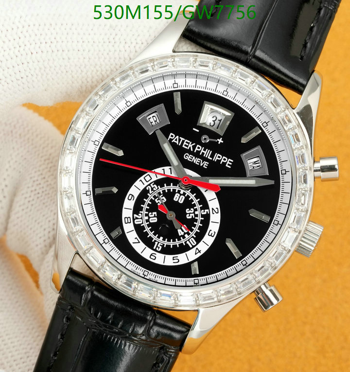 Patek Philippe-Watch-Mirror Quality Code: GW7756 $: 530USD-Yupoo.ru - Copybrand.Team photo album Patek Philippe-Watch-Mirror Quality Code: GW7756 $: 530USD