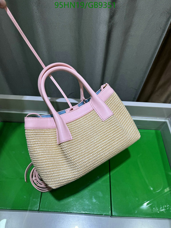 BV-Bag-4A Quality Code: GB9351 $: 95USD
