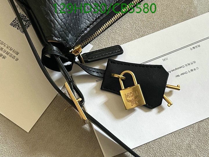 MCM-Bag-Mirror Quality Code: CB5580 $: 129USD