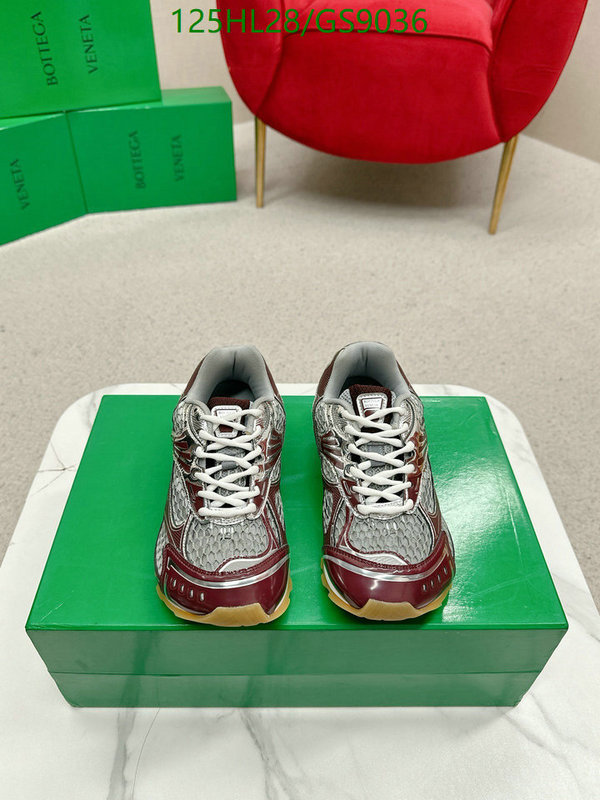 BV-Women Shoes Code: GS9036 $: 125USD-Yupoo.ru - Copybrand.Team photo album BV-Women Shoes Code: GS9036 $: 125USD
