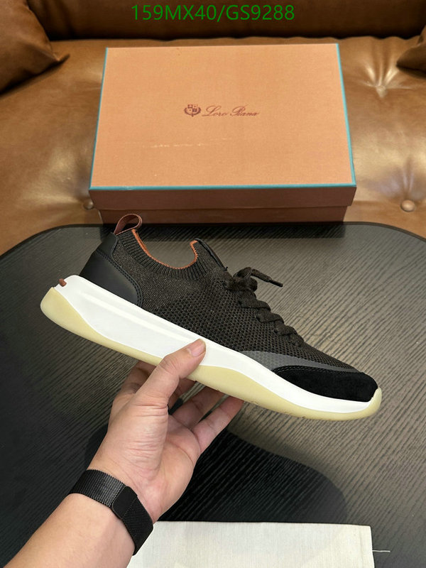 Loro Piana-Men shoes Code: GS9288 $: 159USD-Yupoo.ru - Copybrand.Team photo album Loro Piana-Men shoes Code: GS9288 $: 159USD