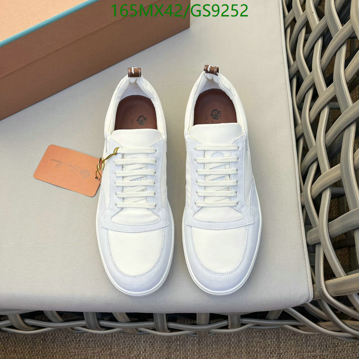 Loro Piana-Men shoes Code: GS9252 $: 165USD-Yupoo.ru - Copybrand.Team photo album Loro Piana-Men shoes Code: GS9252 $: 165USD