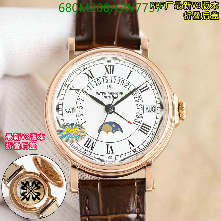 Patek Philippe-Watch-Mirror Quality Code: GW7757 $: 680USD-Yupoo.ru - Copybrand.Team photo album Patek Philippe-Watch-Mirror Quality Code: GW7757 $: 680USD