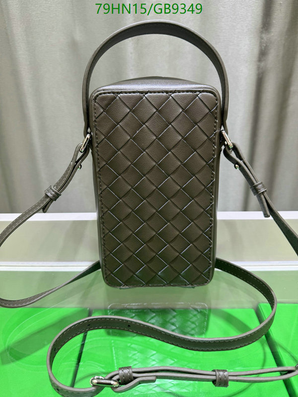 BV-Bag-4A Quality Code: GB9349 $: 79USD