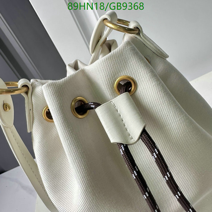 Miu Miu-Bag-4A Quality Code: GB9368 $: 89USD