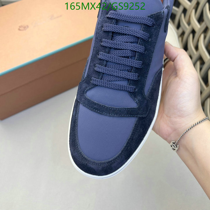 Loro Piana-Men shoes Code: GS9252 $: 165USD-Yupoo.ru - Copybrand.Team photo album Loro Piana-Men shoes Code: GS9252 $: 165USD