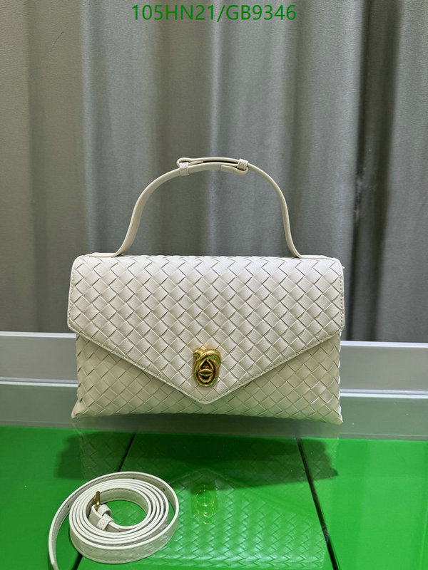 BV-Bag-4A Quality Code: GB9346 $: 105USD