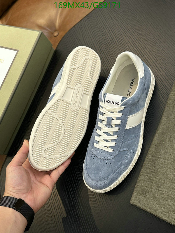 Tom Ford-Men shoes Code: GS9171 $: 169USD-Yupoo.ru - Copybrand.Team photo album Tom Ford-Men shoes Code: GS9171 $: 169USD