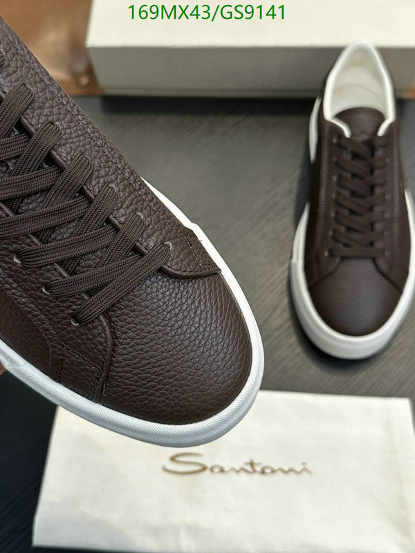 Santoni-Men shoes Code: GS9141 $: 169USD-Yupoo.ru - Copybrand.Team photo album Santoni-Men shoes Code: GS9141 $: 169USD