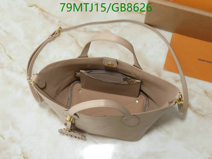 LV-Bag-4A Quality Code: GB8626 $: 79USD