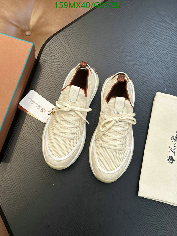 Loro Piana-Men shoes Code: GS9288 $: 159USD-Yupoo.ru - Copybrand.Team photo album Loro Piana-Men shoes Code: GS9288 $: 159USD