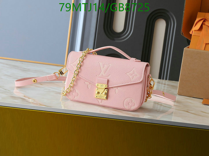 LV-Bag-4A Quality Code: GB8725 $: 79USD-Yupoo.ru - Copybrand.Team photo album LV-Bag-4A Quality Code: GB8725 $: 79USD