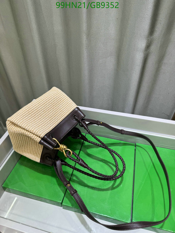 BV-Bag-4A Quality Code: GB9352 $: 99USD