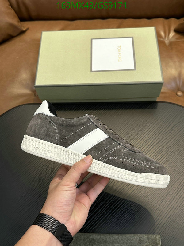 Tom Ford-Men shoes Code: GS9171 $: 169USD-Yupoo.ru - Copybrand.Team photo album Tom Ford-Men shoes Code: GS9171 $: 169USD