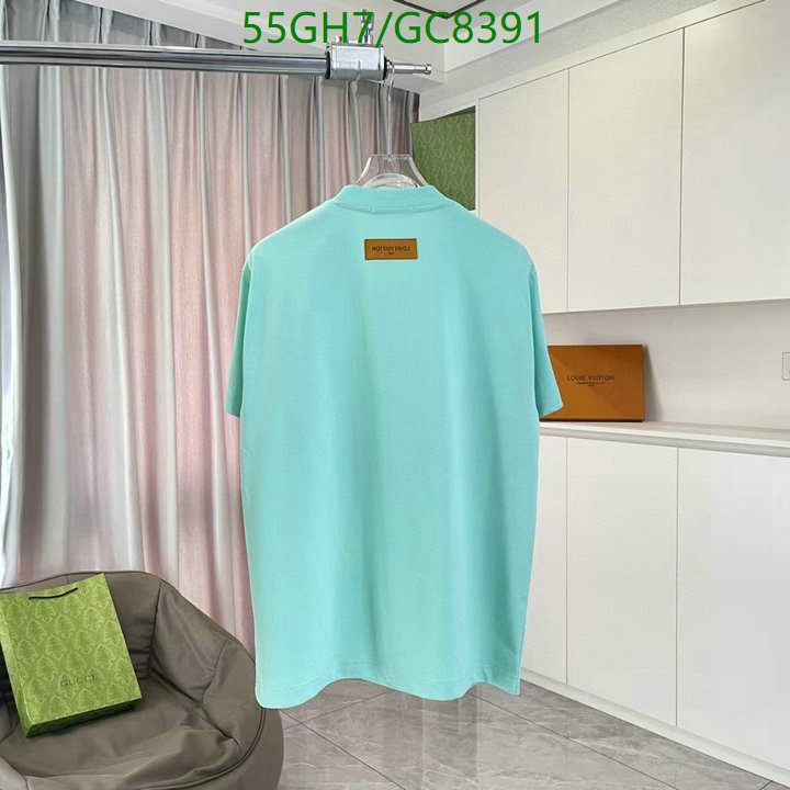 LV-Clothing Code: GC8391 $: 55USD
