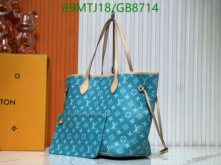 LV-Bag-4A Quality Code: GB8714 $: 89USD-Yupoo.ru - Copybrand.Team photo album LV-Bag-4A Quality Code: GB8714 $: 89USD