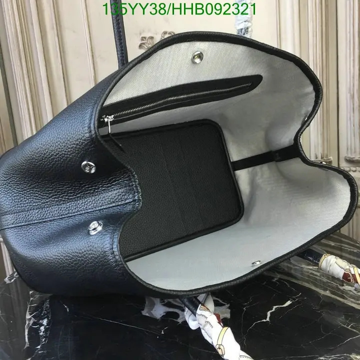 Hermes-Bag-Mirror Quality Code: HHB092321 $:185USD