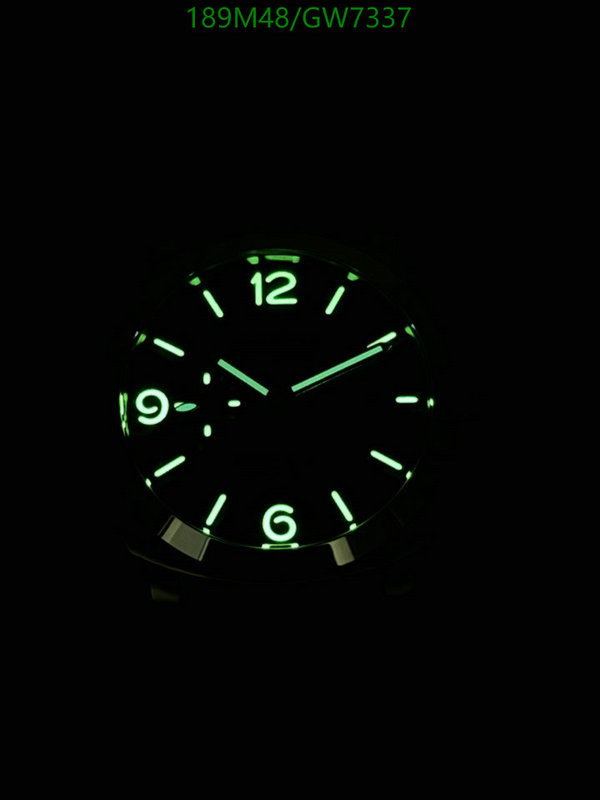 Panerai-Watch-4A Quality Code: GW7337 $: 189USD-Yupoo.ru - Copybrand.Team photo album Panerai-Watch-4A Quality Code: GW7337 $: 189USD