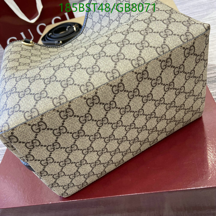 Gucci-Bag-Mirror Quality Code: GB8071 $: 185USD