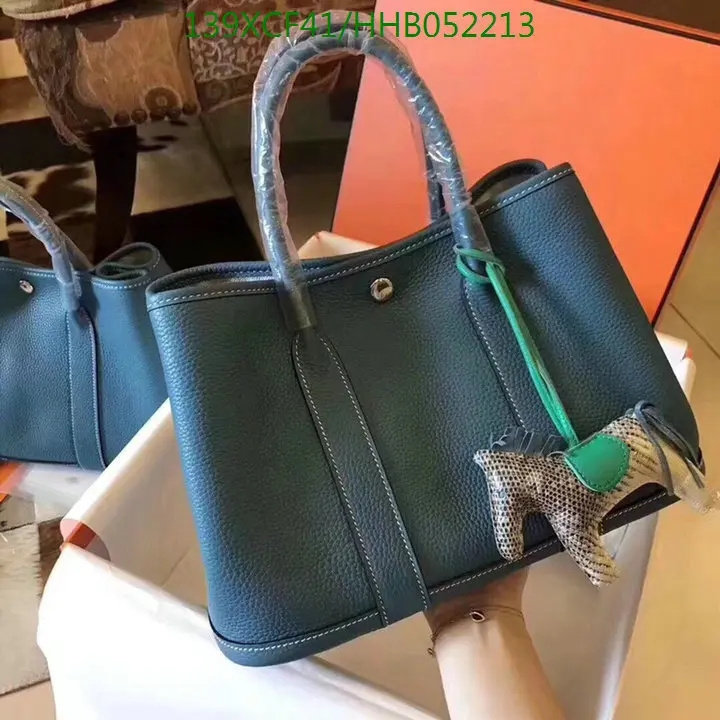 Hermes-Bag-Mirror Quality Code: HHB052213 $:185USD