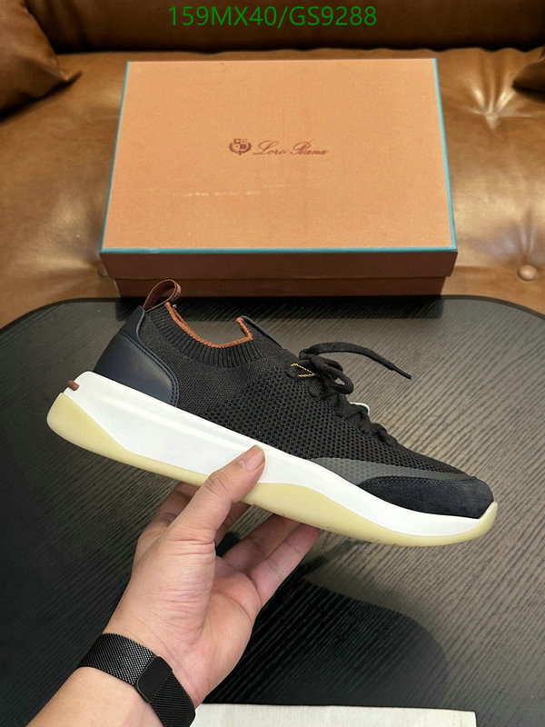 Loro Piana-Men shoes Code: GS9288 $: 159USD-Yupoo.ru - Copybrand.Team photo album Loro Piana-Men shoes Code: GS9288 $: 159USD