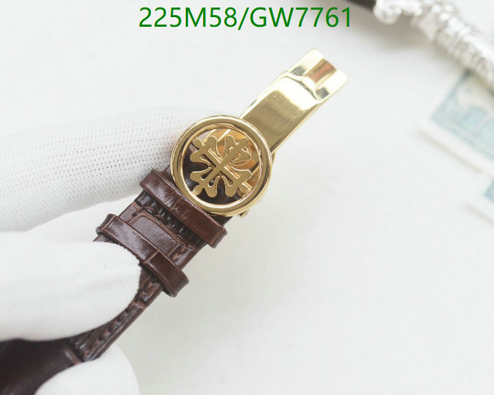 Patek Philippe-Watch-Mirror Quality Code: GW7761 $: 225USD-Yupoo.ru - Copybrand.Team photo album Patek Philippe-Watch-Mirror Quality Code: GW7761 $: 225USD