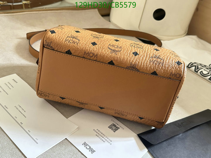 MCM-Bag-Mirror Quality Code: CB5579 $: 129USD