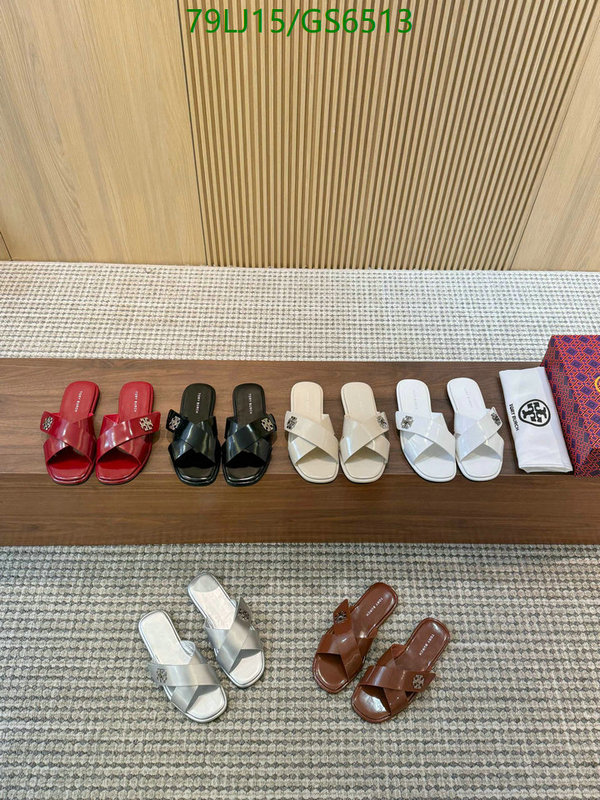 Tory Burch-Women Shoes Code: GS6513 $: 79USD