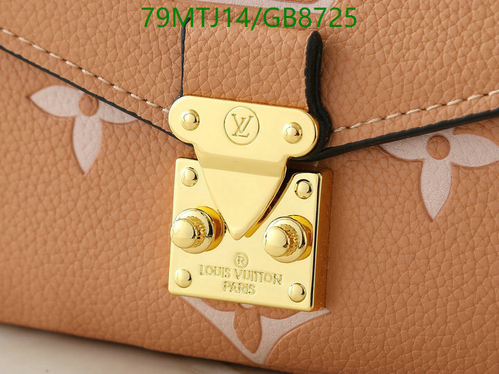 LV-Bag-4A Quality Code: GB8725 $: 79USD-Yupoo.ru - Copybrand.Team photo album LV-Bag-4A Quality Code: GB8725 $: 79USD