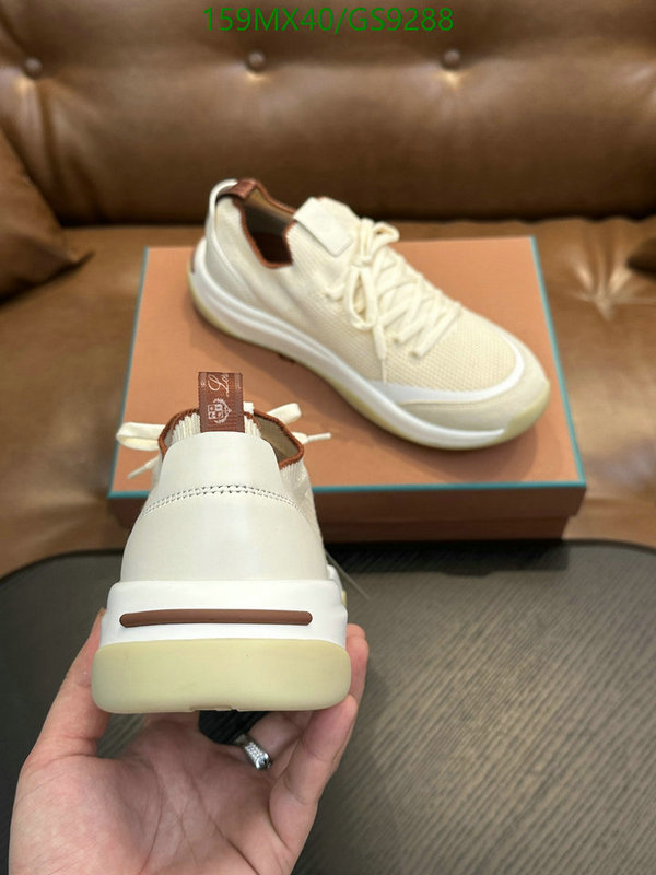 Loro Piana-Men shoes Code: GS9288 $: 159USD-Yupoo.ru - Copybrand.Team photo album Loro Piana-Men shoes Code: GS9288 $: 159USD