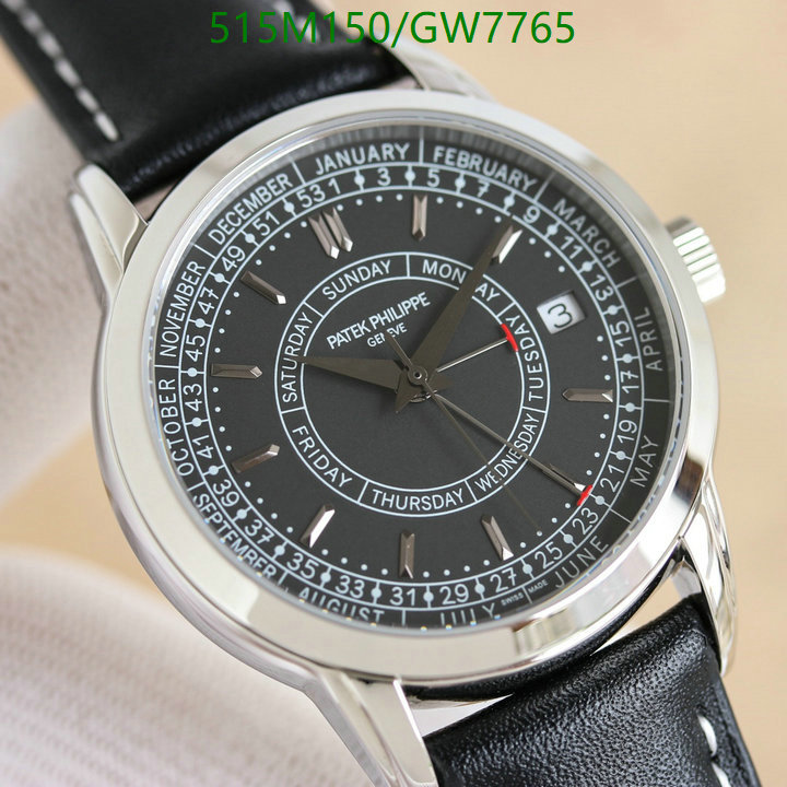 Patek Philippe-Watch-Mirror Quality Code: GW7765 $: 515USD-Yupoo.ru - Copybrand.Team photo album Patek Philippe-Watch-Mirror Quality Code: GW7765 $: 515USD