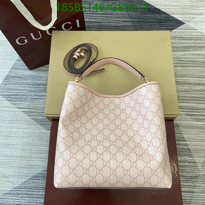 Gucci-Bag-Mirror Quality Code: GB8071 $: 185USD