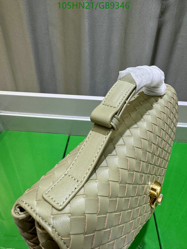 BV-Bag-4A Quality Code: GB9346 $: 105USD