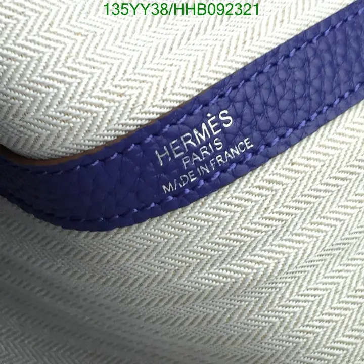 Hermes-Bag-Mirror Quality Code: HHB092321 $:185USD