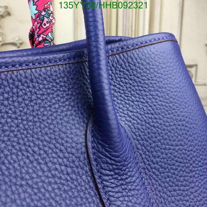 Hermes-Bag-Mirror Quality Code: HHB092321 $:185USD