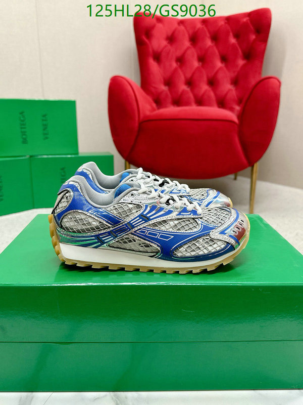 BV-Women Shoes Code: GS9036 $: 125USD-Yupoo.ru - Copybrand.Team photo album BV-Women Shoes Code: GS9036 $: 125USD
