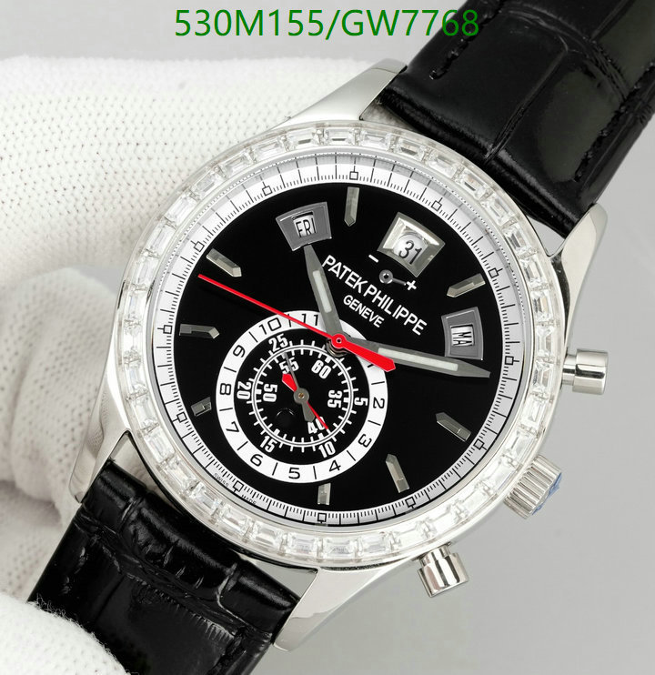Patek Philippe-Watch-Mirror Quality Code: GW7768 $: 530USD-Yupoo.ru - Copybrand.Team photo album Patek Philippe-Watch-Mirror Quality Code: GW7768 $: 530USD