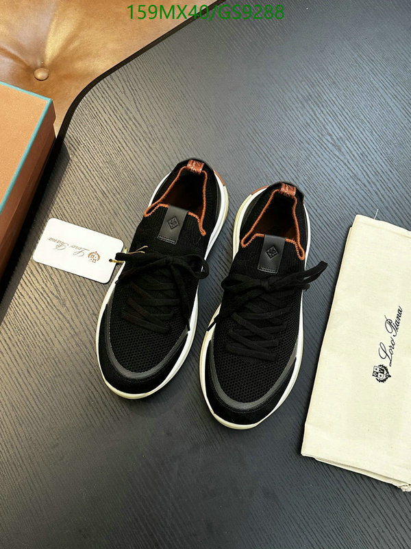 Loro Piana-Men shoes Code: GS9288 $: 159USD-Yupoo.ru - Copybrand.Team photo album Loro Piana-Men shoes Code: GS9288 $: 159USD