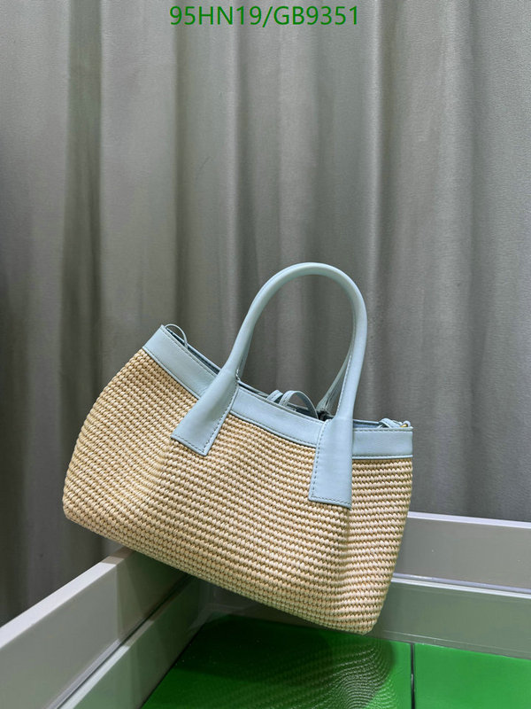 BV-Bag-4A Quality Code: GB9351 $: 95USD