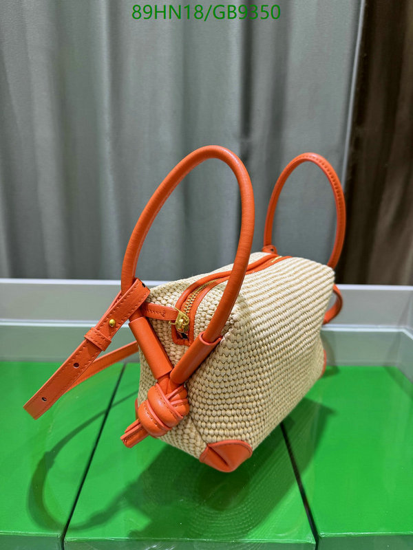 BV-Bag-4A Quality Code: GB9350 $: 89USD