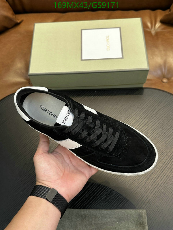 Tom Ford-Men shoes Code: GS9171 $: 169USD-Yupoo.ru - Copybrand.Team photo album Tom Ford-Men shoes Code: GS9171 $: 169USD